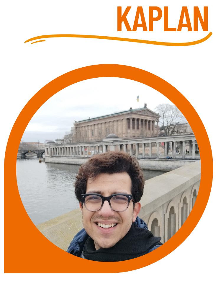 Nazilli İngilizce Özel Ders